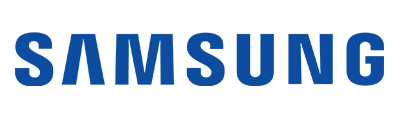 SAMSUNG Logo
