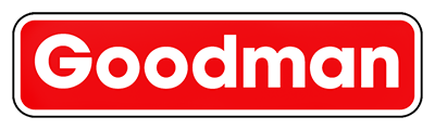 Goodman
