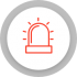 icon-emergency-assistance icon-emergency-assistance