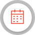 icon-routine-maintenance icon-routine-maintenance