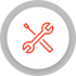 icon-system-servicing icon-system-servicing